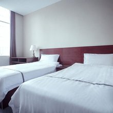 重庆琪珺宾馆