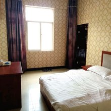 福源宾馆(南华龙旗路店)