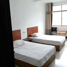 郴州同乡招待所