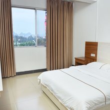 贺州宏运雅居