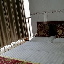 成都2008客栈