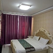 北京凤顺宾馆