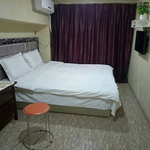 沈阳鹏顺公寓