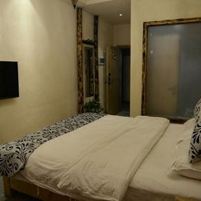 理县秋之梦大酒店