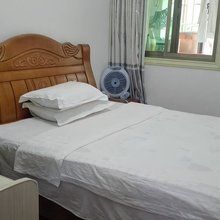 莽山丛树坝白招兰家庭住宿