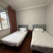 成都天润住宿
