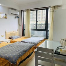 宁波今正公寓