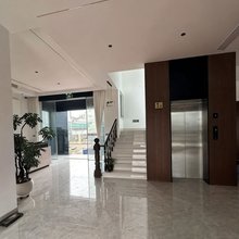 玖玥民宿