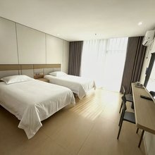 东创酒店