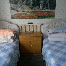 莱阳永丰客栈