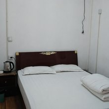 郑州惠济区吉祥宾馆