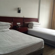 台州金门宾馆