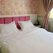 上海新芳旅馆