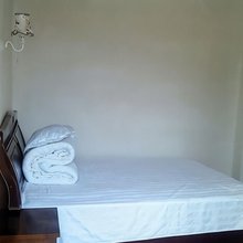 西递西堂客栈