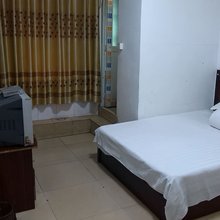 长沙温馨客房