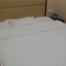 垫江东江宾馆