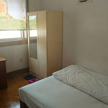 扬州美丽缘旅馆