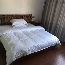 慈利错不了客栈