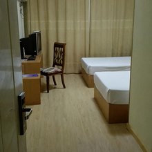 泗阳巨龙宾馆(万佳科技星城店)
