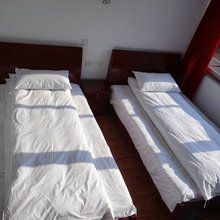 新昌幽雅闲居农家乐