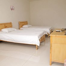 宜昌梦怡酒店