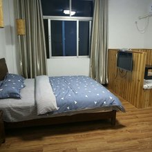 黄山老码头客栈