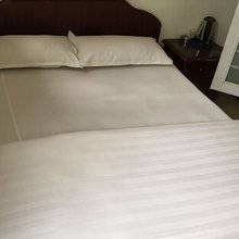 恩施陈胖子招待所(航空大道店)