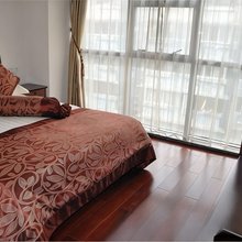 杭州舒馨驿家公寓