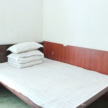 西园出租民宿(合肥科技馆三里庵地铁站店)