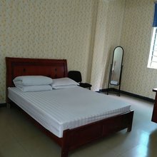 珠海金悦商务住宿