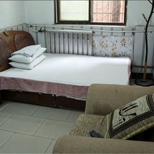 鹤壁平价旅馆