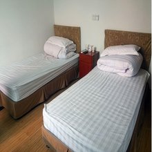 常州继明旅馆