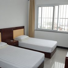 北戴河静捷旅馆