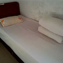 寿光光华旅社