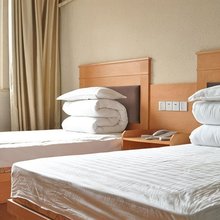临海红鹰宾馆