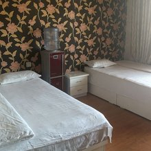 定州祥丰宾馆