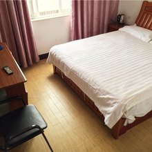 团风诚源宾馆