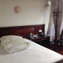 宁海佳旺宾馆