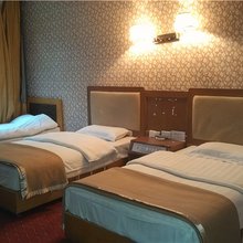 酉阳顺峰酒店