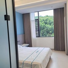 兴文僰人饭店民宿