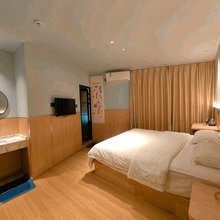 深圳惠家公馆(光明长圳市场店)