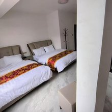 瑞新宾馆