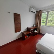 乐清宁馨民宿(雁荡山飞拉达店)