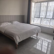聚乐民宿(河池市金城江区职业教育中心学校店)