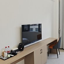 如玺民宿