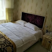 务川雅洁公寓