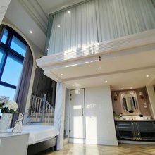 原风私人定制民宿(重庆解放碑洪崖洞店)