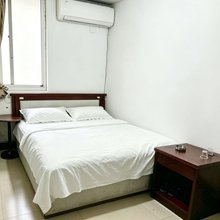 城南民宿