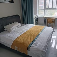 中牟前程民宿