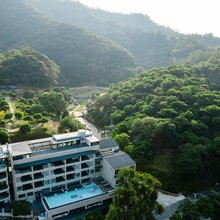 寻闲·小鸟谷民宿